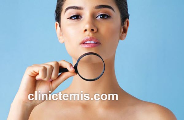 بهترین راهکار برای لیزر موهای زائد در افراد مبتلا به اختلالات هورمونی | کلینیک تمیس