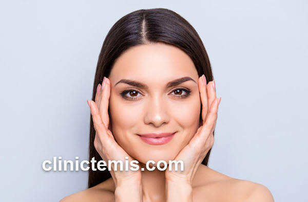 انواع روش های جوانسازی پوستی در کلینیک تخصصی زیبایی | کلینیک تمیس