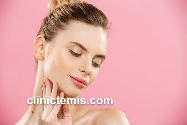 مشخصات کلینیک تمیس به عنوان بهترین کلینیک زیبایی
