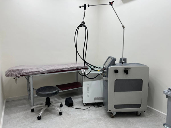 clinictemis کلینیک زیبایی تمیس