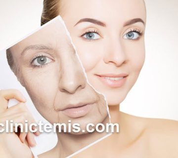 آشنایی با بهترین و جدیدترین روش های جوانسازی پوست | کلینیک تمیس