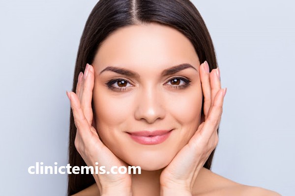 انواع روش های جوانسازی پوست | کلینیک تمیس