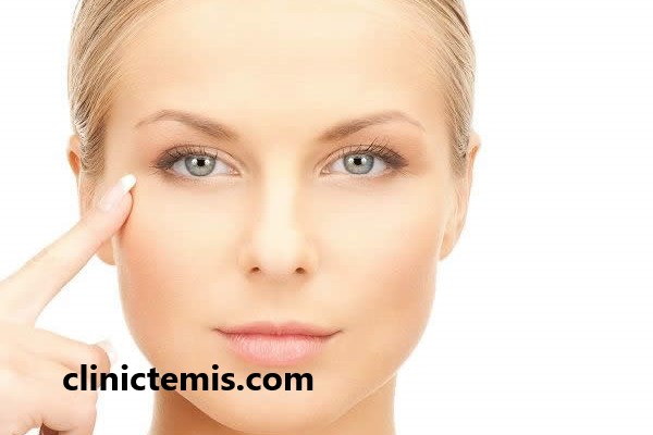 ارائه دهنده خدمات مزوتراپی صورت | کلینیک تمیس
