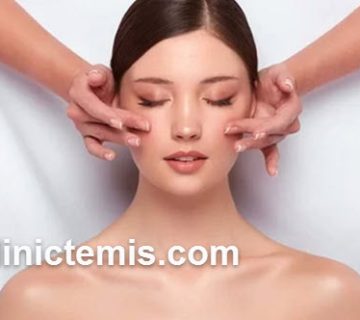 کلینیک تمیس بهترین کلینیک زیبایی در نازی آباد
