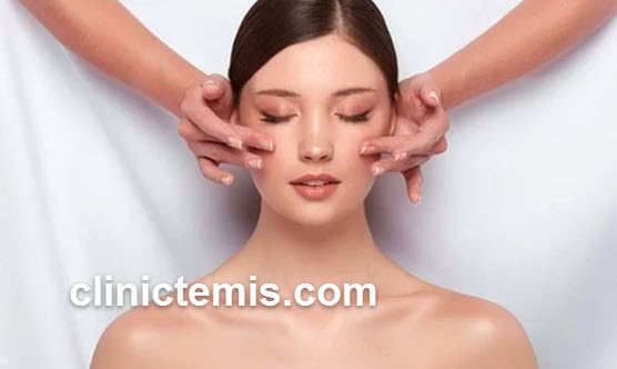 کلینیک تمیس بهترین کلینیک زیبایی در نازی آباد