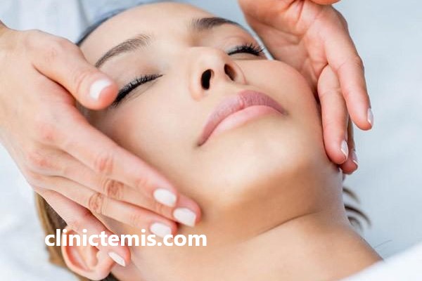 بهترین کلینیک زیبایی در جنوب تهران | کلینیک تمیس