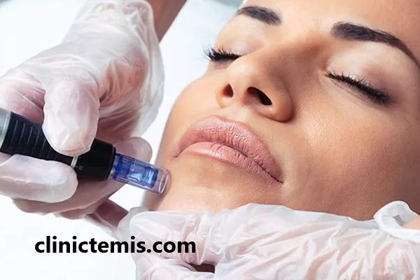 بهترین مرکز تخصصی هایفوتراپی در نازی آباد | کلینیک تمیس