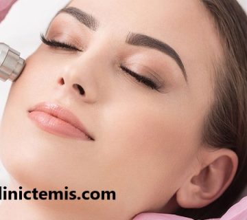 بررسی کاربرد های میکرونیدلینگ | کلینیک زیبایی تمیس