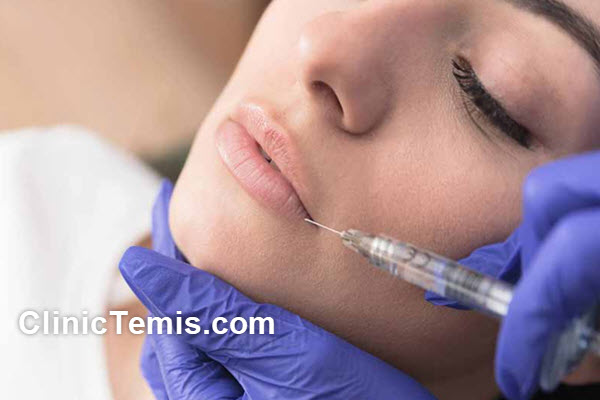بهترین دکتر تزریق ژل صورت در نازی آباد چه خصوصیاتی دارد؟ | کلینیک تمیس