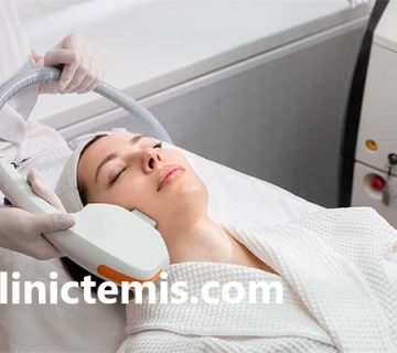 هزینه هایفوتراپی در نازی آباد چقدر است؟ | کلینیک تمیس