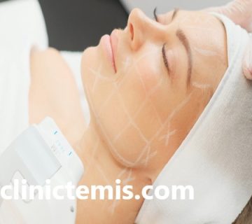 هزینه هایفوتراپی سال 1403 در نازی آباد | کلینیک تمیس