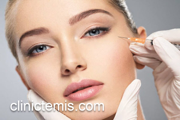 تزریق مزوژل جالپرو با قیمت عالی در بهترین کلینیک جنوب تهران | کلینیک تمیس