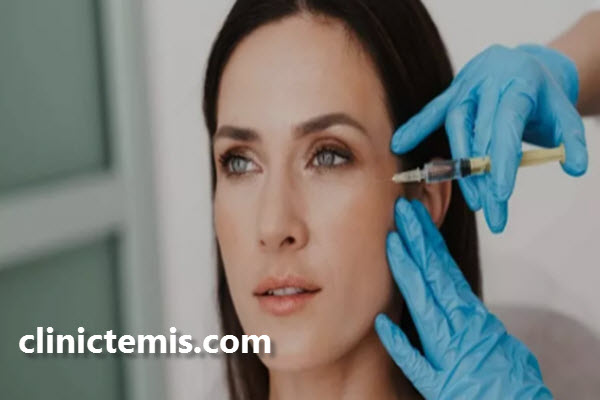 مراقبت های بعد از مزوتراپی