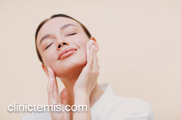 بررسی ماندگاری نتایج اندولیفت | کلینیک تمیس