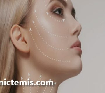 اندولیفت برای چه سنی مناسب است؟
