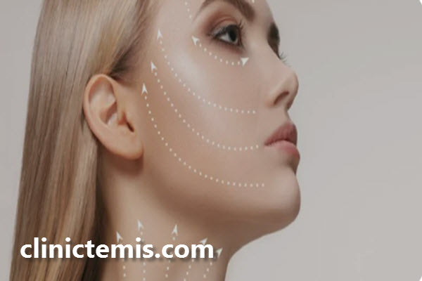 اندولیفت برای چه سنی مناسب است؟