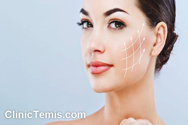 عوامل مؤثر بر هزینه هایفوتراپی