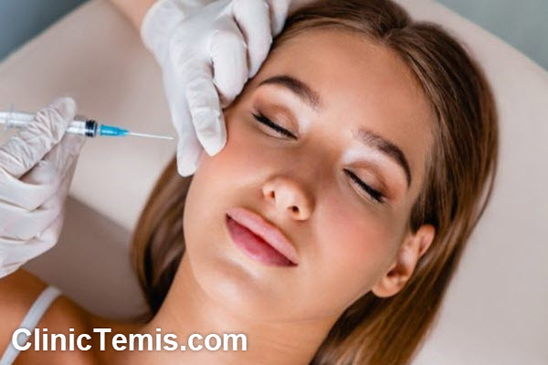 مزوتراپی صورت بهتر است یا مزوژل؟