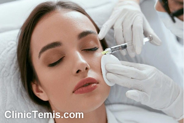 هزینه مزوتراپی و مزوژل چقدر است؟
