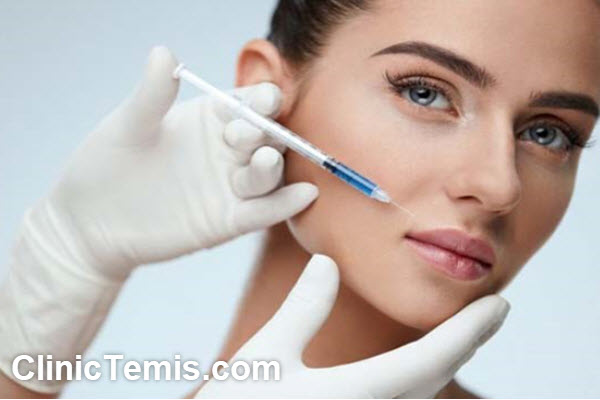تزریق مزوژل برای چه کسانی مناسب است؟