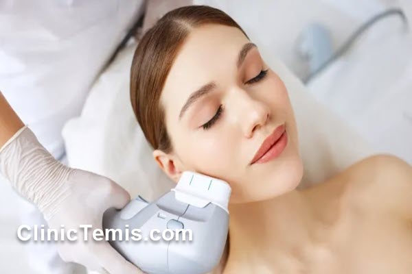 هایفوتراپی صورت چگونه عمل میکند و چرا هزینه آن متغیر است؟ | نازی آباد