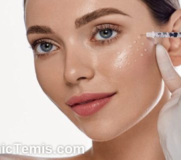 ماندگاری مزوژل چقدر است؟