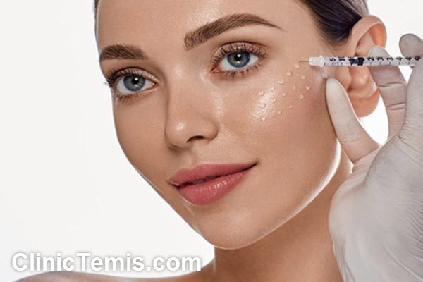 ماندگاری مزوژل چقدر است؟