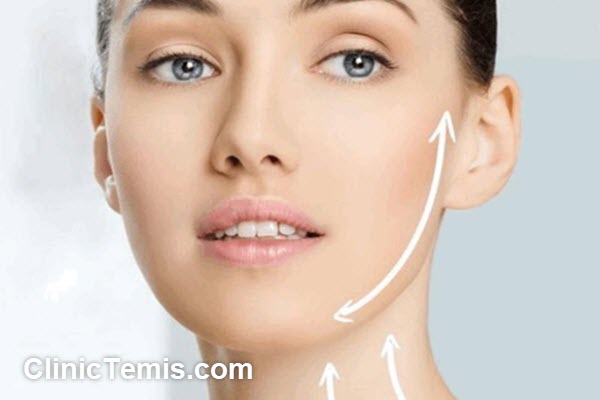 مزایای اقتصادی اندولیفت