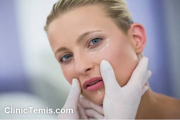هزینه اندولیفت چقدر است؟