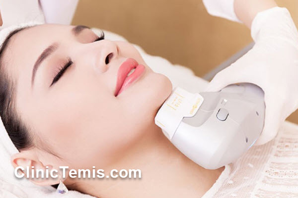 چه افرادی کاندیدای مناسب هایفوتراپی هستند؟