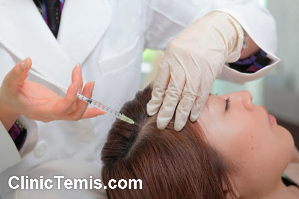 ویژگی های یک مرکز تخصصی مزوتراپی معتبر
