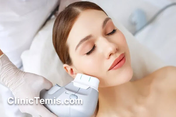 هایفوتراپی چیست و چرا محبوب شده است؟