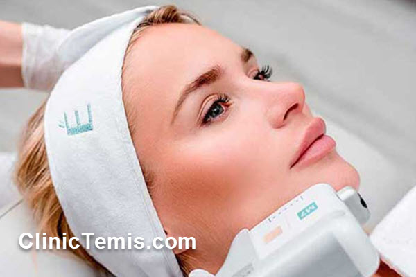 هزینه هایفوتراپی در نازی آباد چگونه تعیین میشود؟