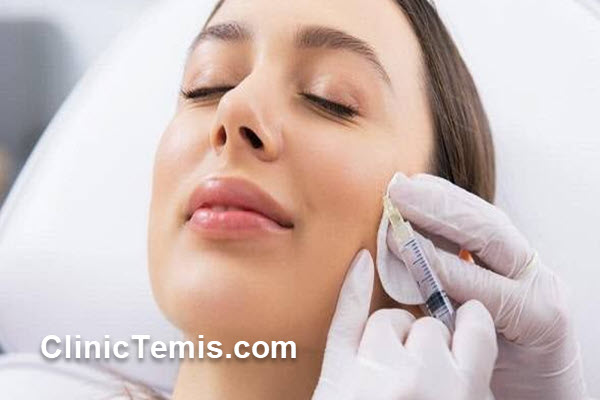 مزوژل جوانساز چیست و چگونه عمل میکند؟