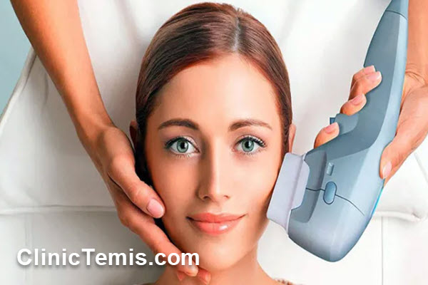 هایفوتراپی چیست و چگونه عمل میکند؟