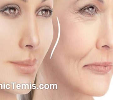 بهترین دکتر تزریق ژل خط خنده در نازی آباد