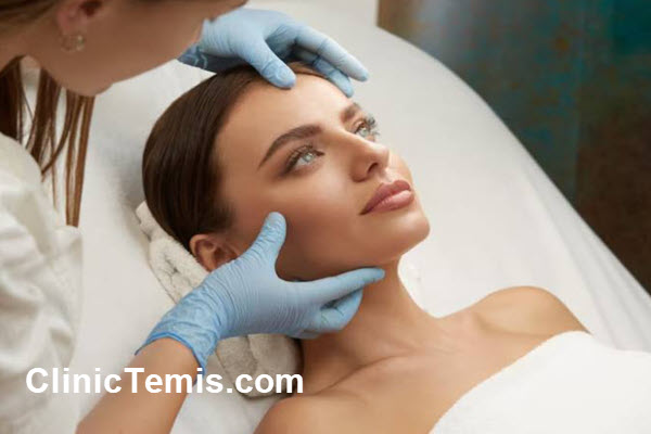 بهترین کلینیک پوست و زیبایی در نازی آباد چه ویژگیهایی دارد؟