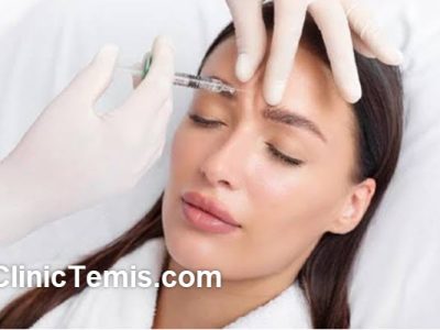 botox-injections-for-skin-rejuvenation-in-south-tehran-clinictemis.com تزریق بوتاکس برای جوانسازی پوست در جنوب تهران