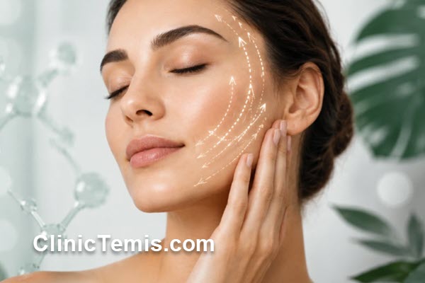 جوانسازی پوست چیست؟ | جنوب تهران