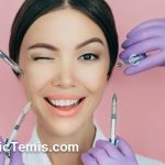 مرکز تخصصی تزریق ژل و بوتاکس در جنوب تهران